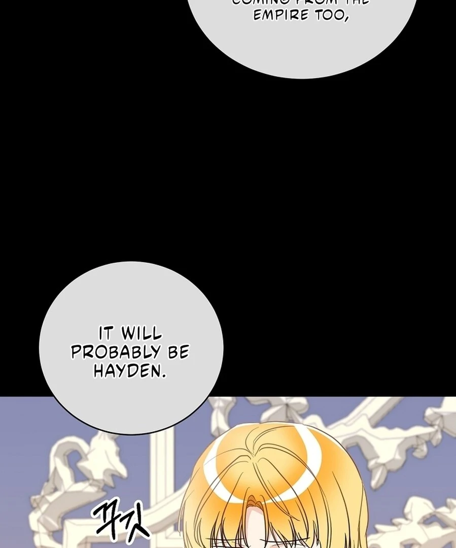 Chapter 15 - Image 47