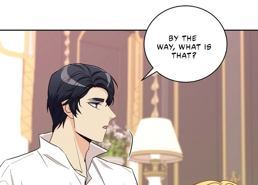 Chapter 15 - Image 4
