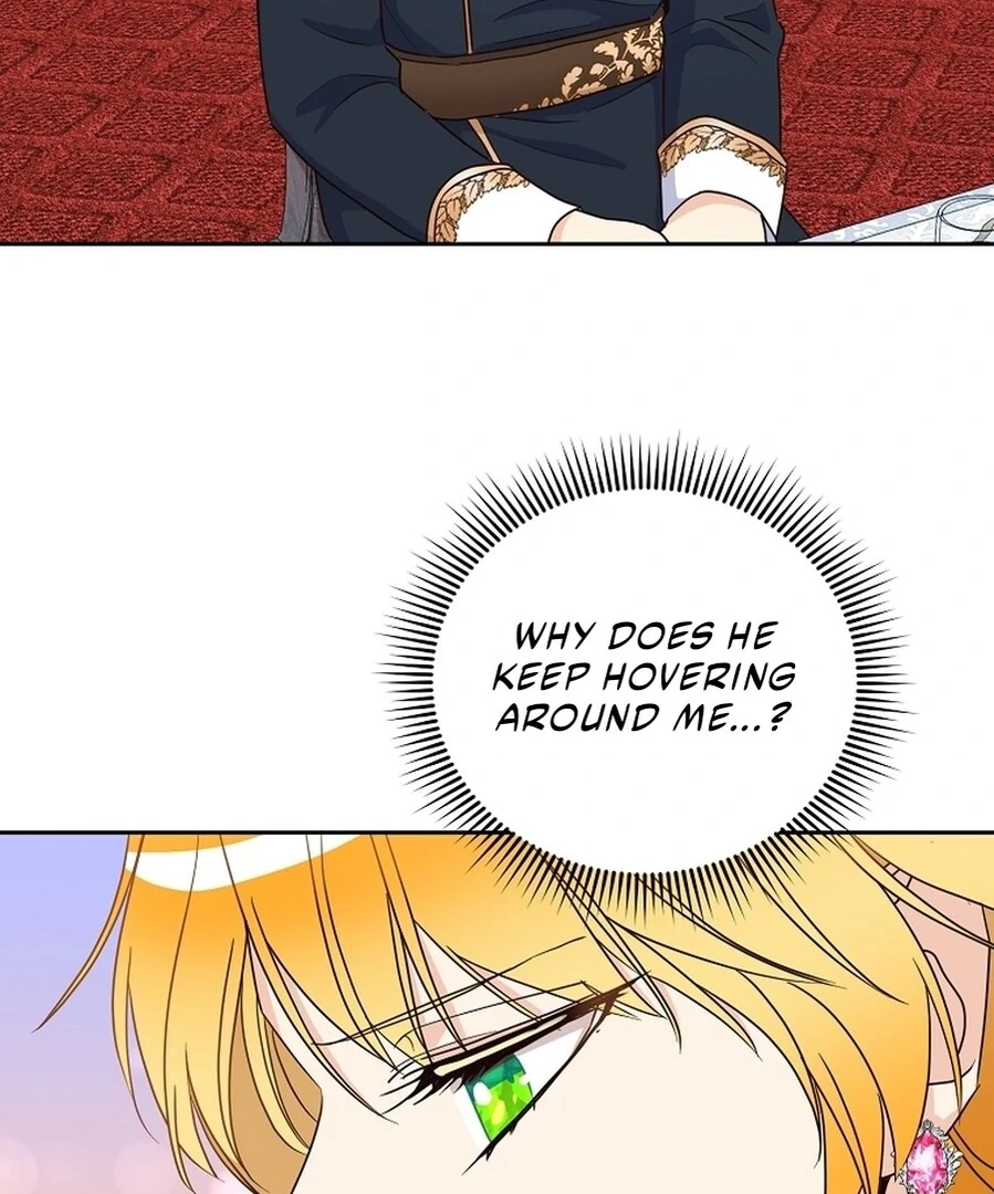 Chapter 15 - Image 52
