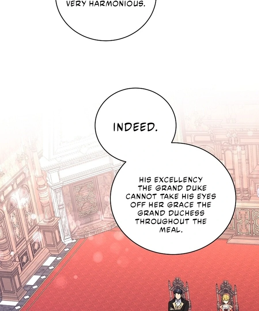 Chapter 15 - Image 54