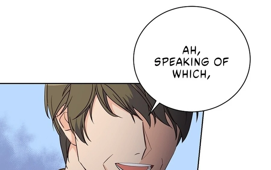Chapter 15 - Image 56