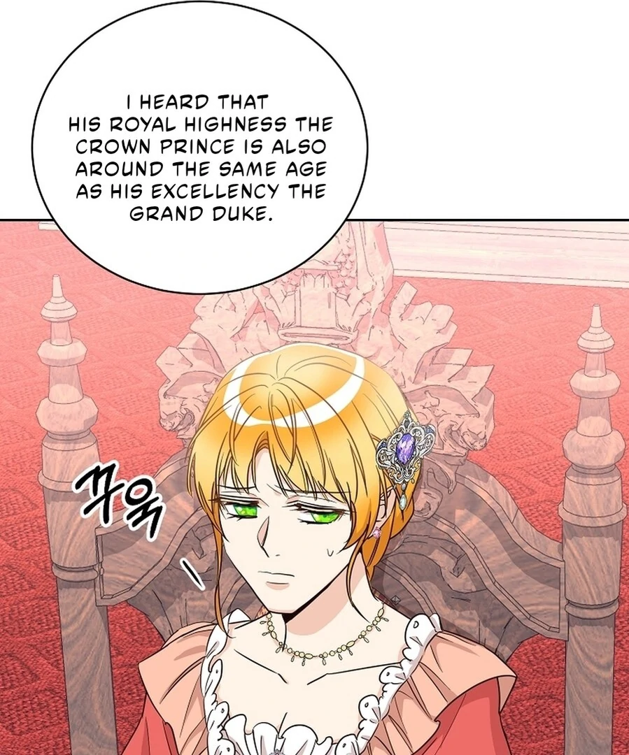 Chapter 15 - Image 58