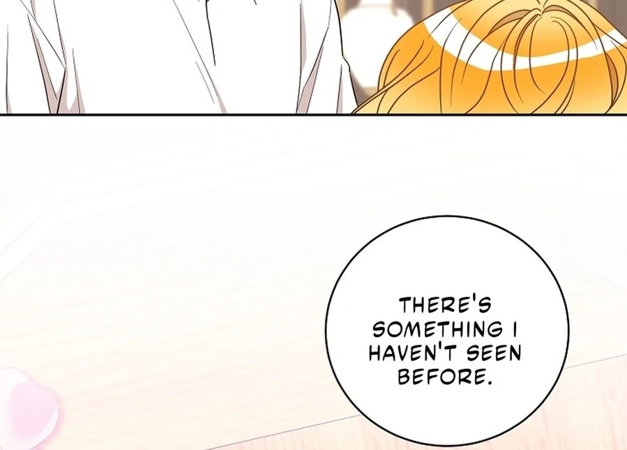 Chapter 15 - Image 5