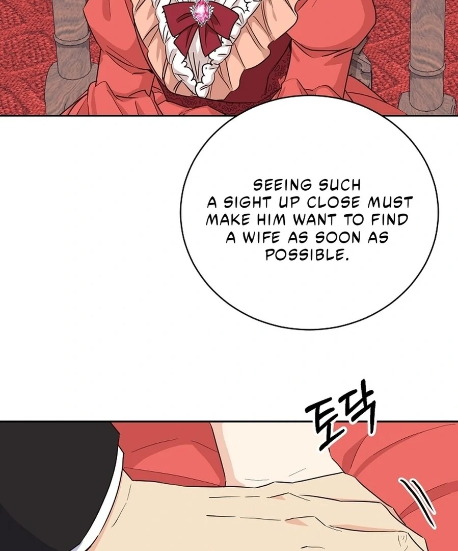 Chapter 15 - Image 59