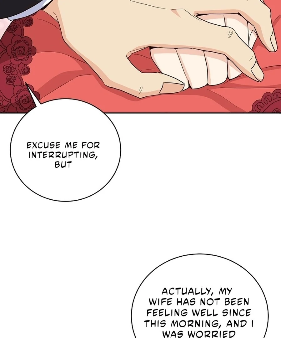 Chapter 15 - Image 60