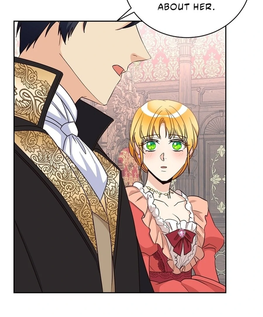 Chapter 15 - Image 61