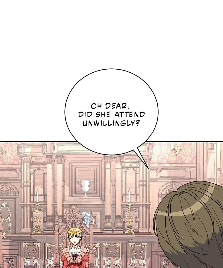 Chapter 15 - Image 62