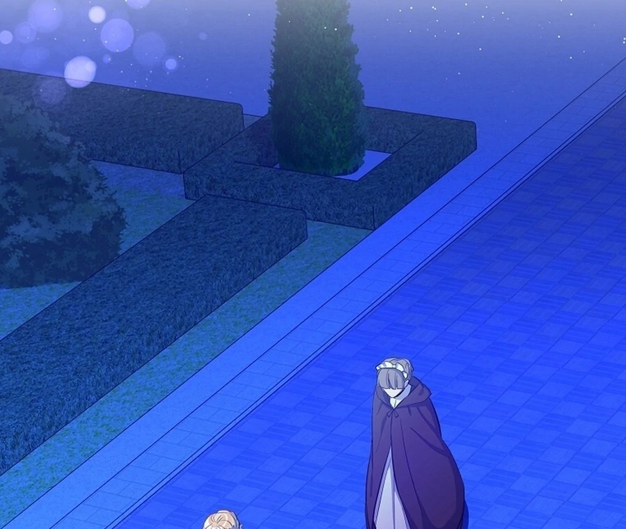 Chapter 15 - Image 64