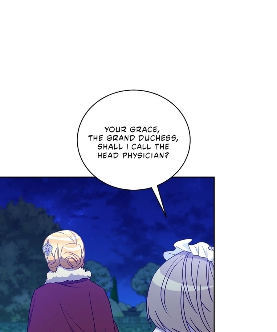 Chapter 15 - Image 66