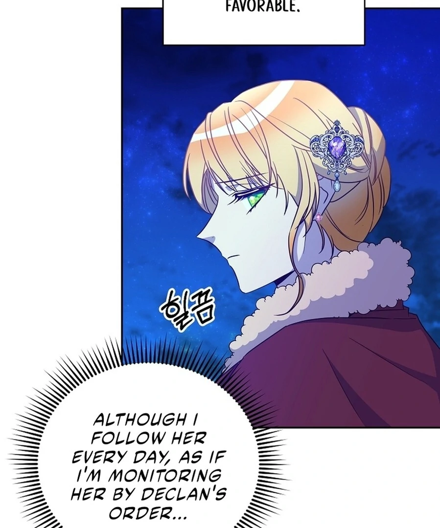 Chapter 15 - Image 68