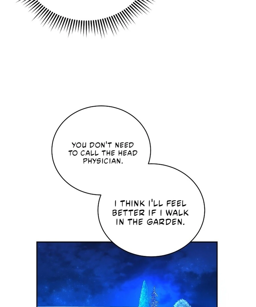 Chapter 15 - Image 69