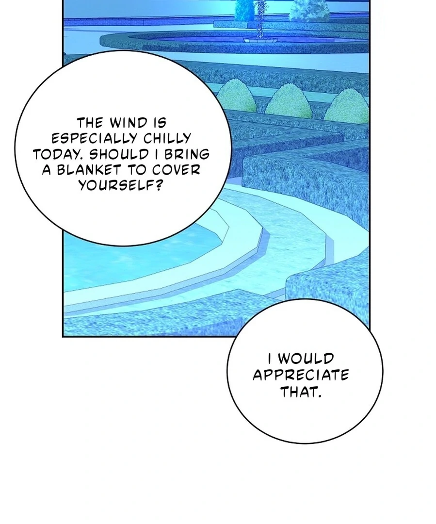 Chapter 15 - Image 70