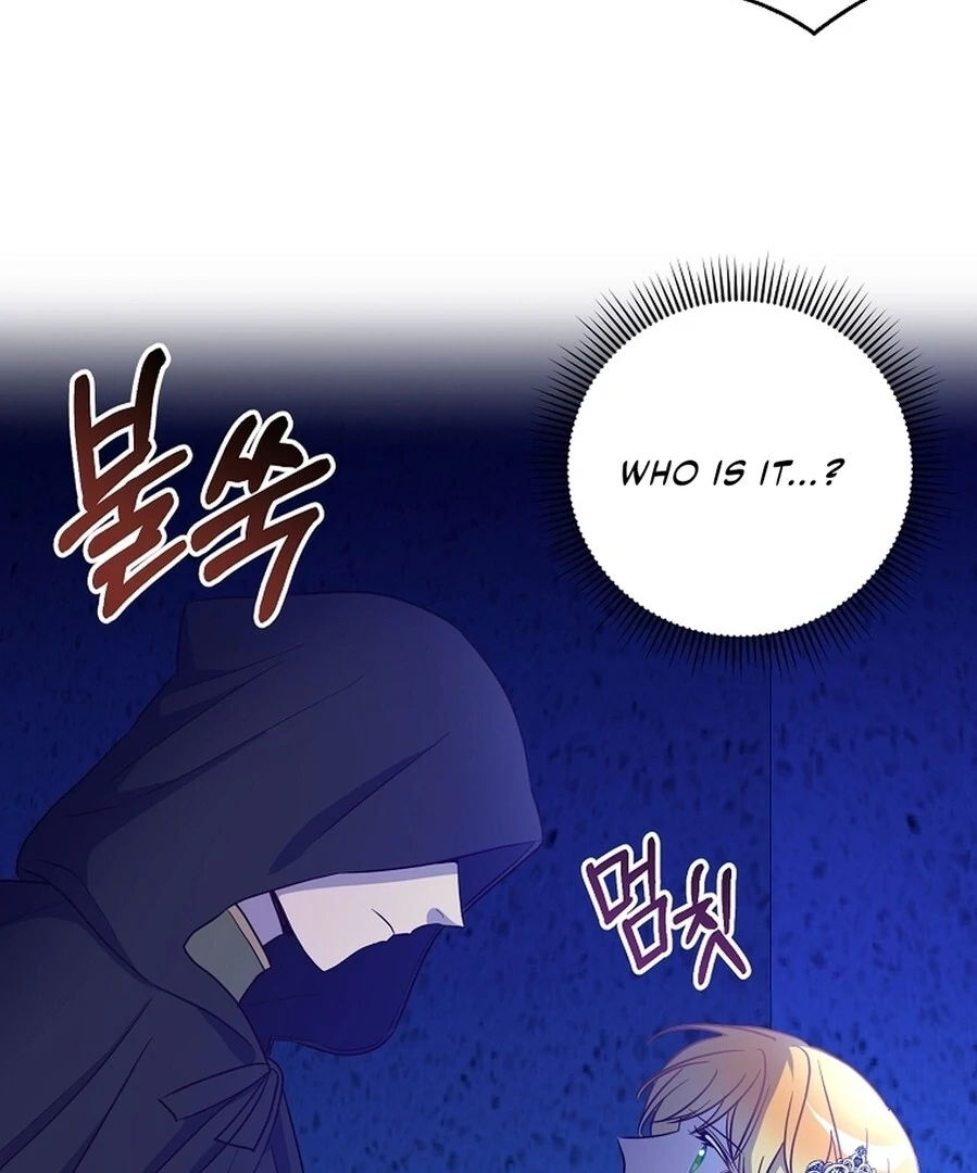 Chapter 15 - Image 75