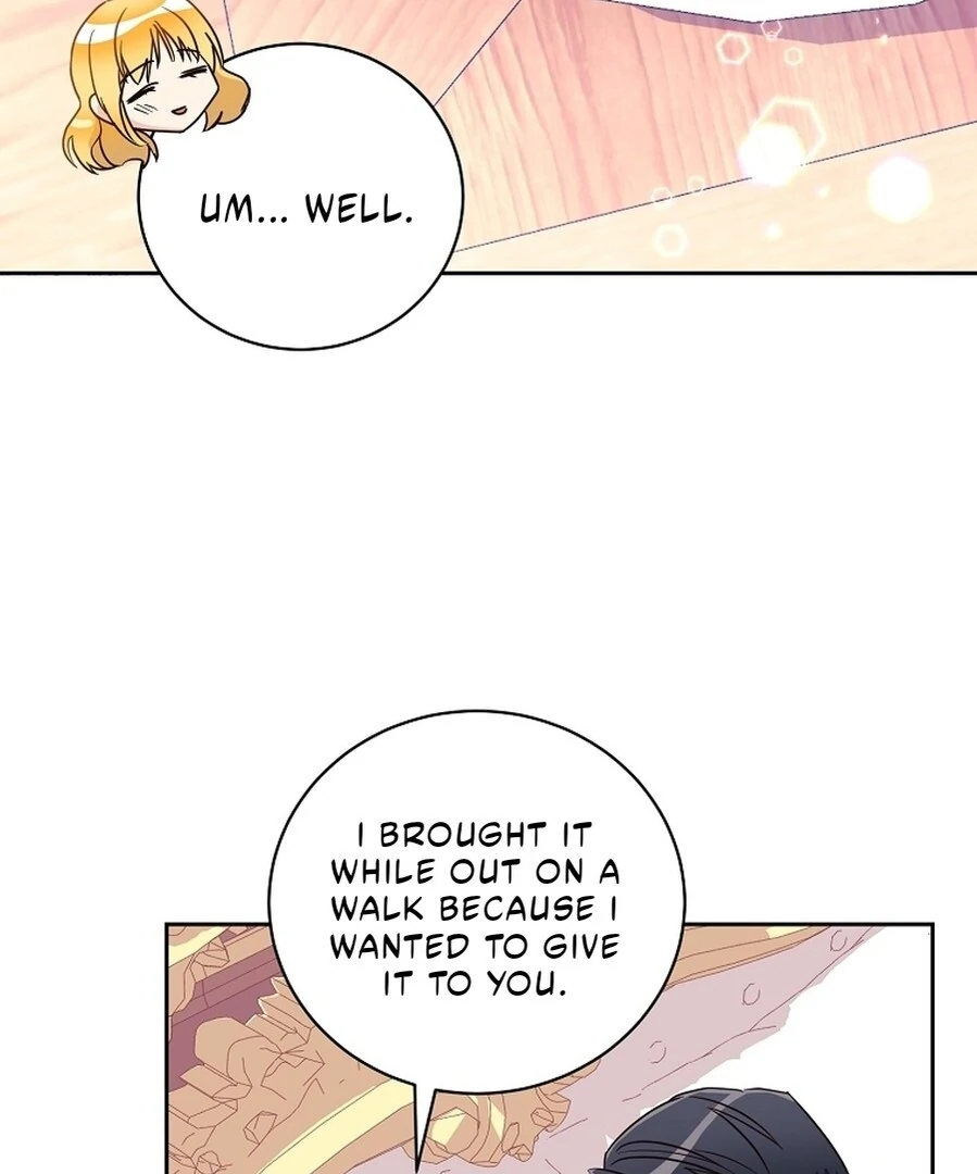 Chapter 15 - Image 7