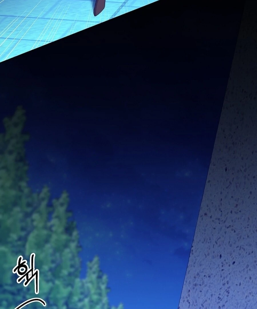 Chapter 15 - Image 81