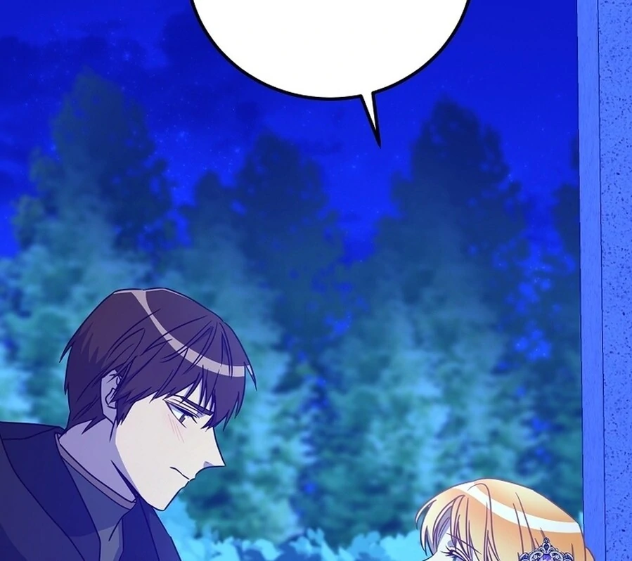 Chapter 15 - Image 85