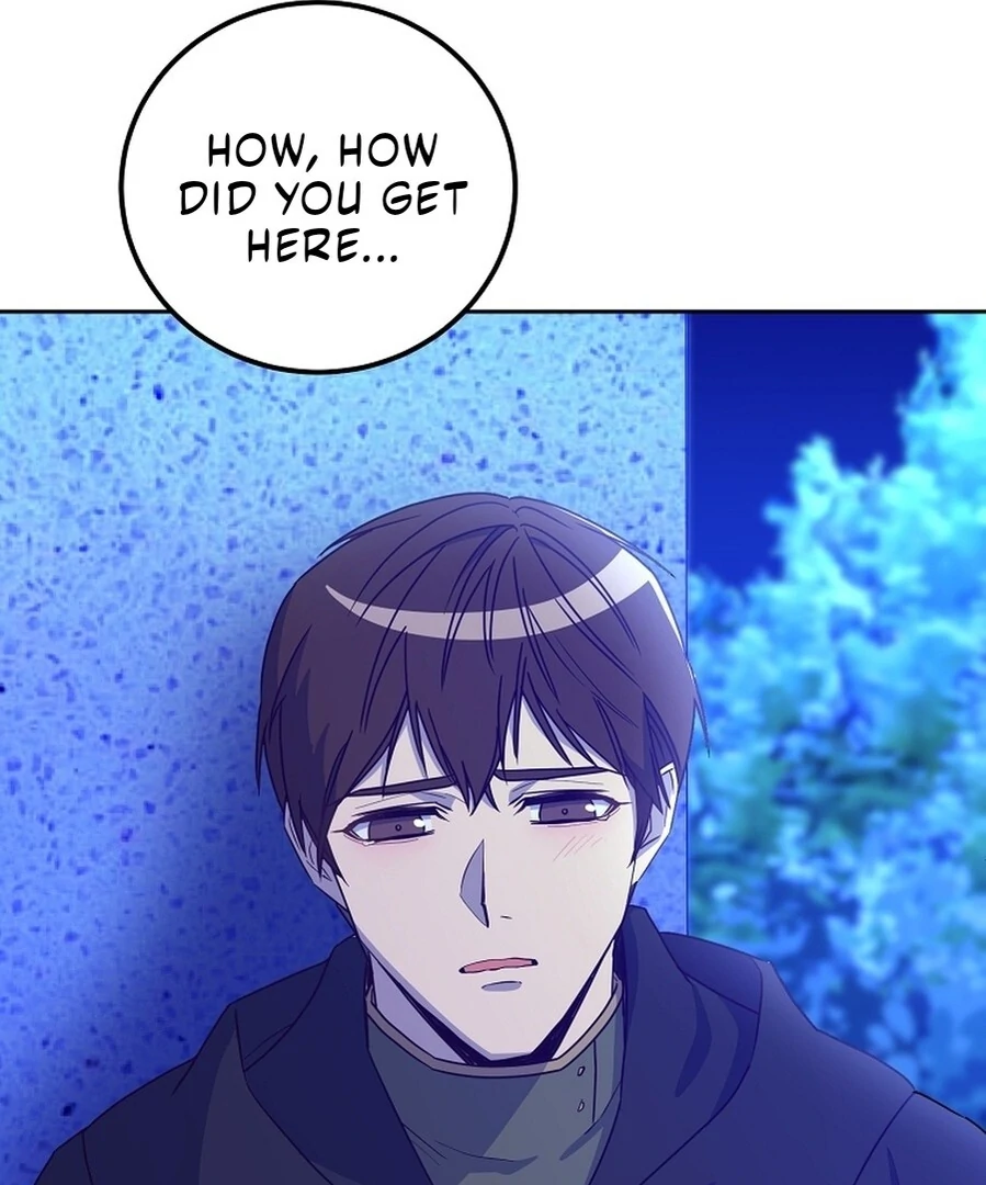 Chapter 15 - Image 87