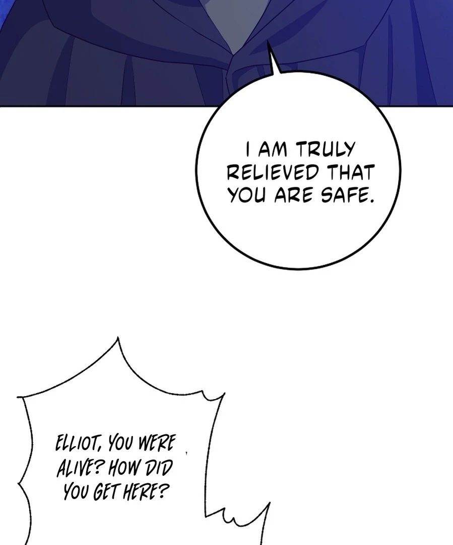Chapter 15 - Image 88