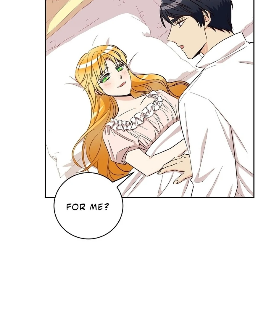 Chapter 15 - Image 8