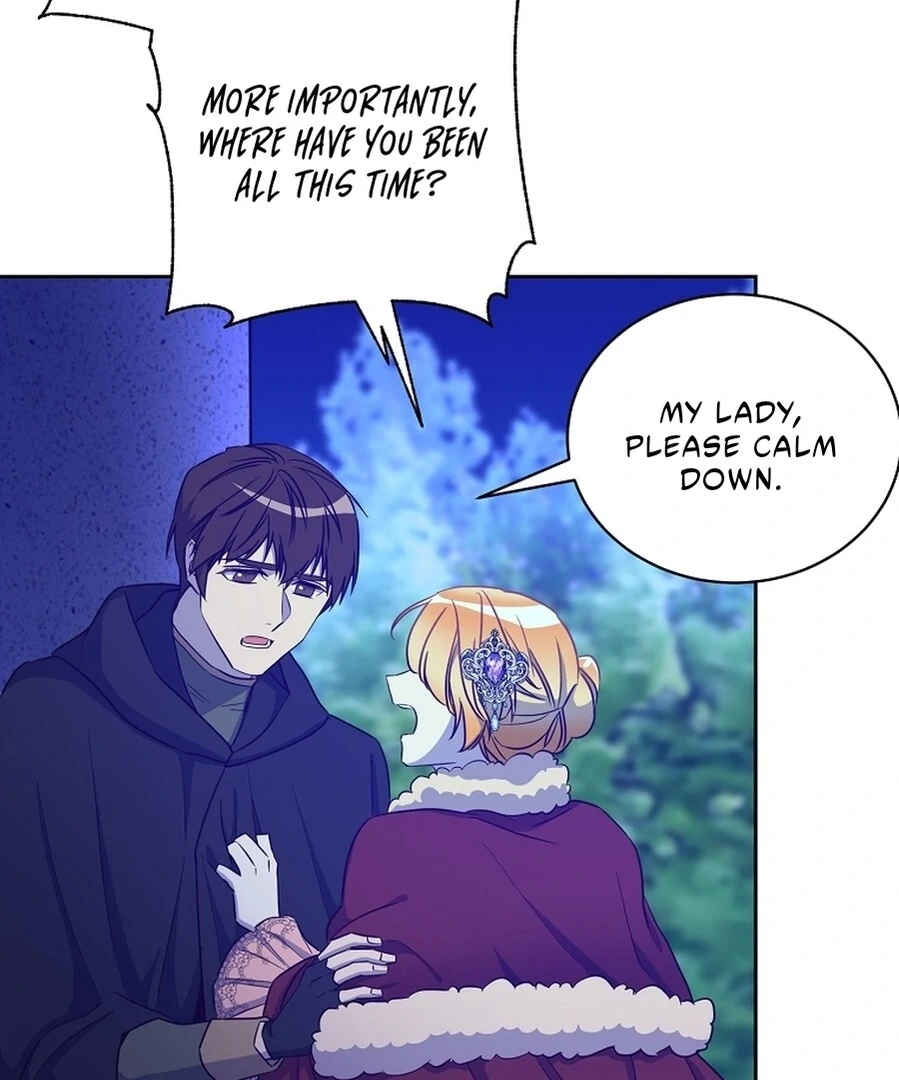 Chapter 15 - Image 89