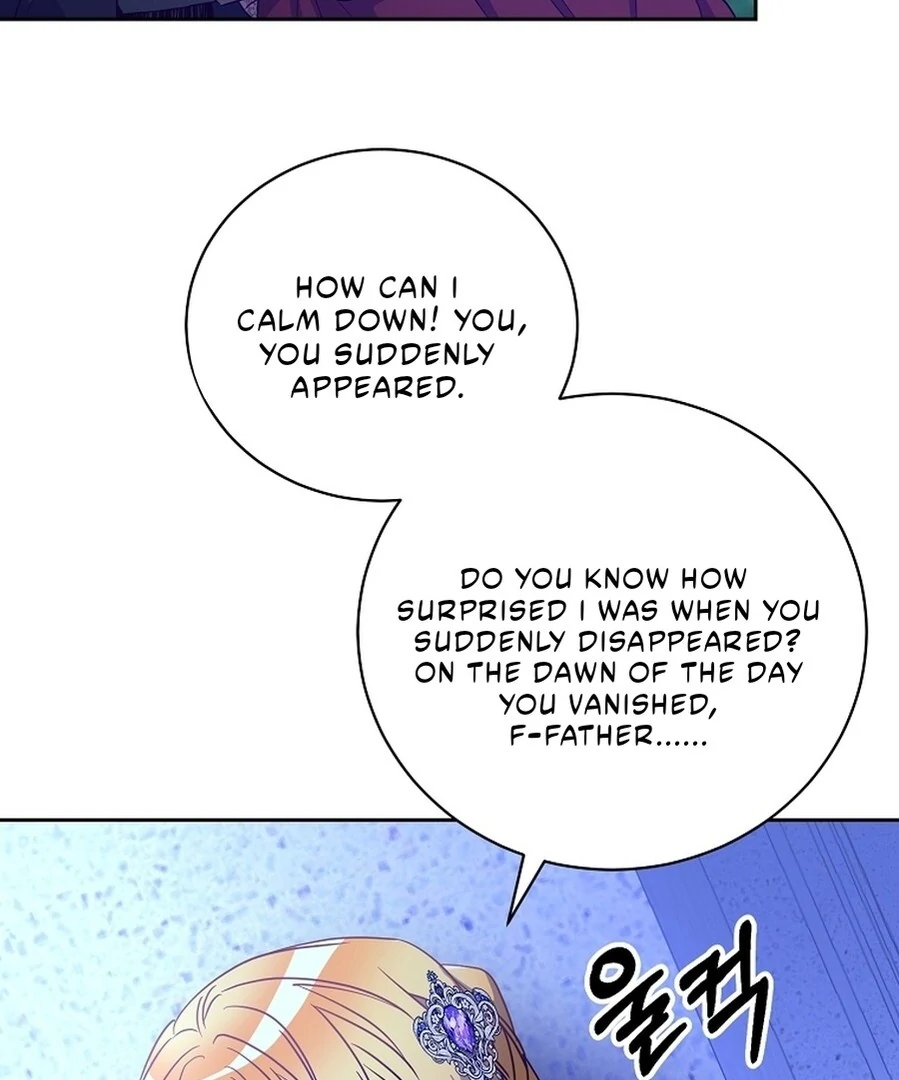 Chapter 15 - Image 90