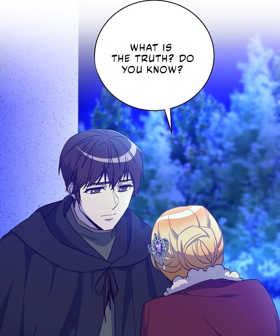 Chapter 15 - Image 93