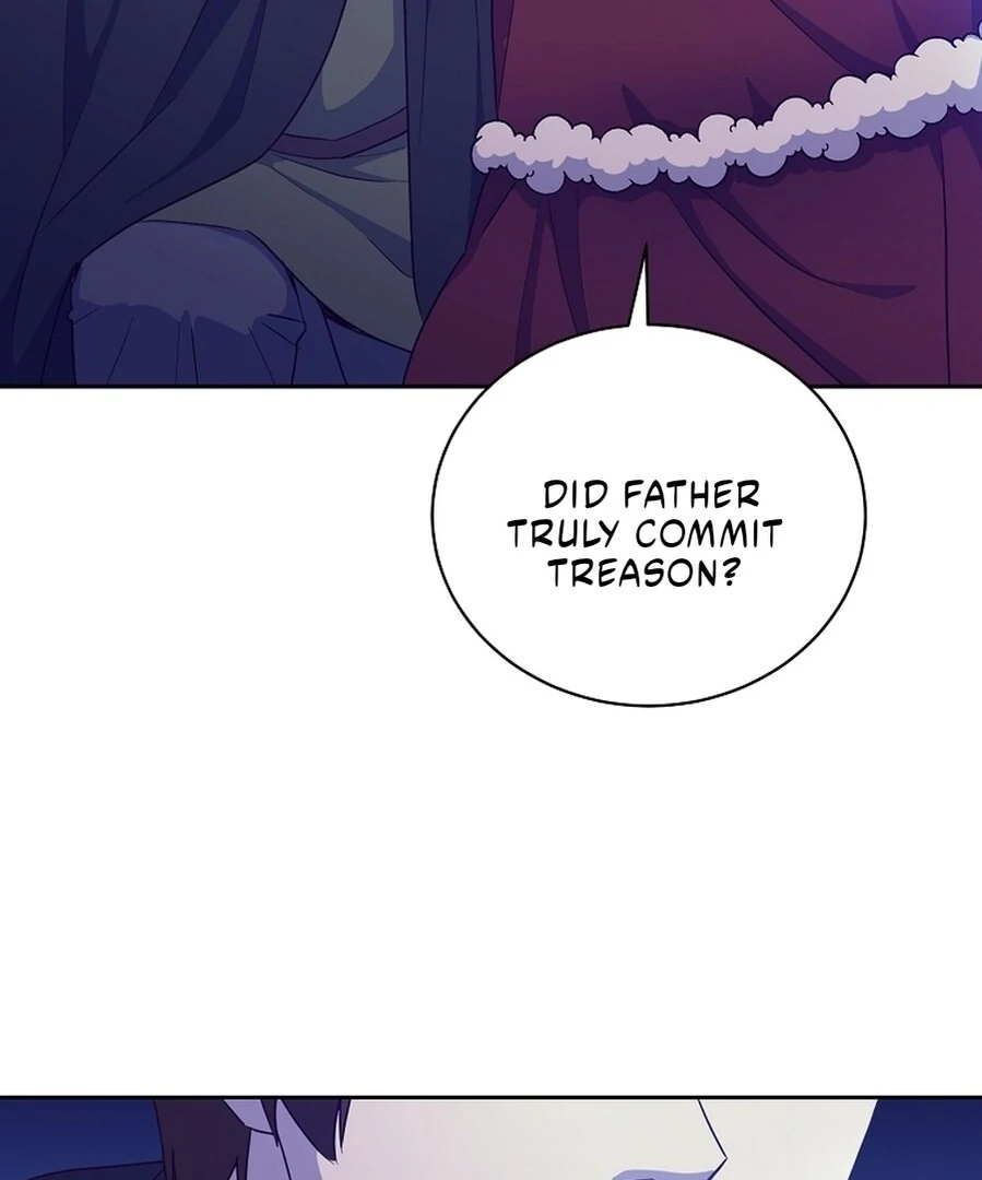 Chapter 15 - Image 94