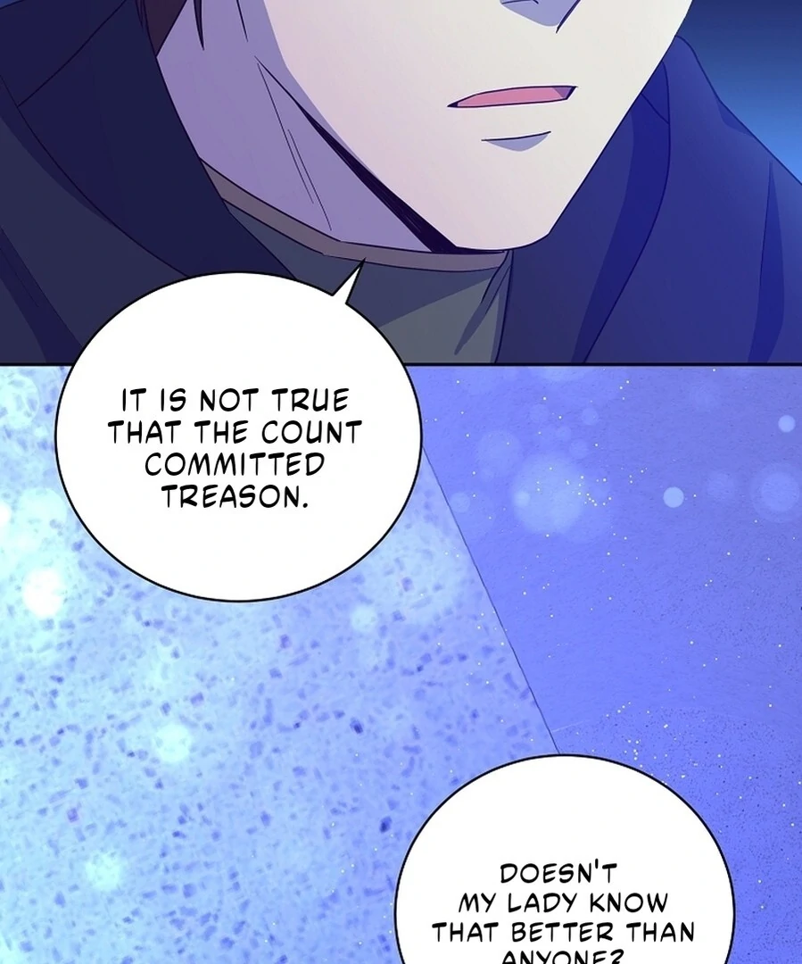 Chapter 15 - Image 95