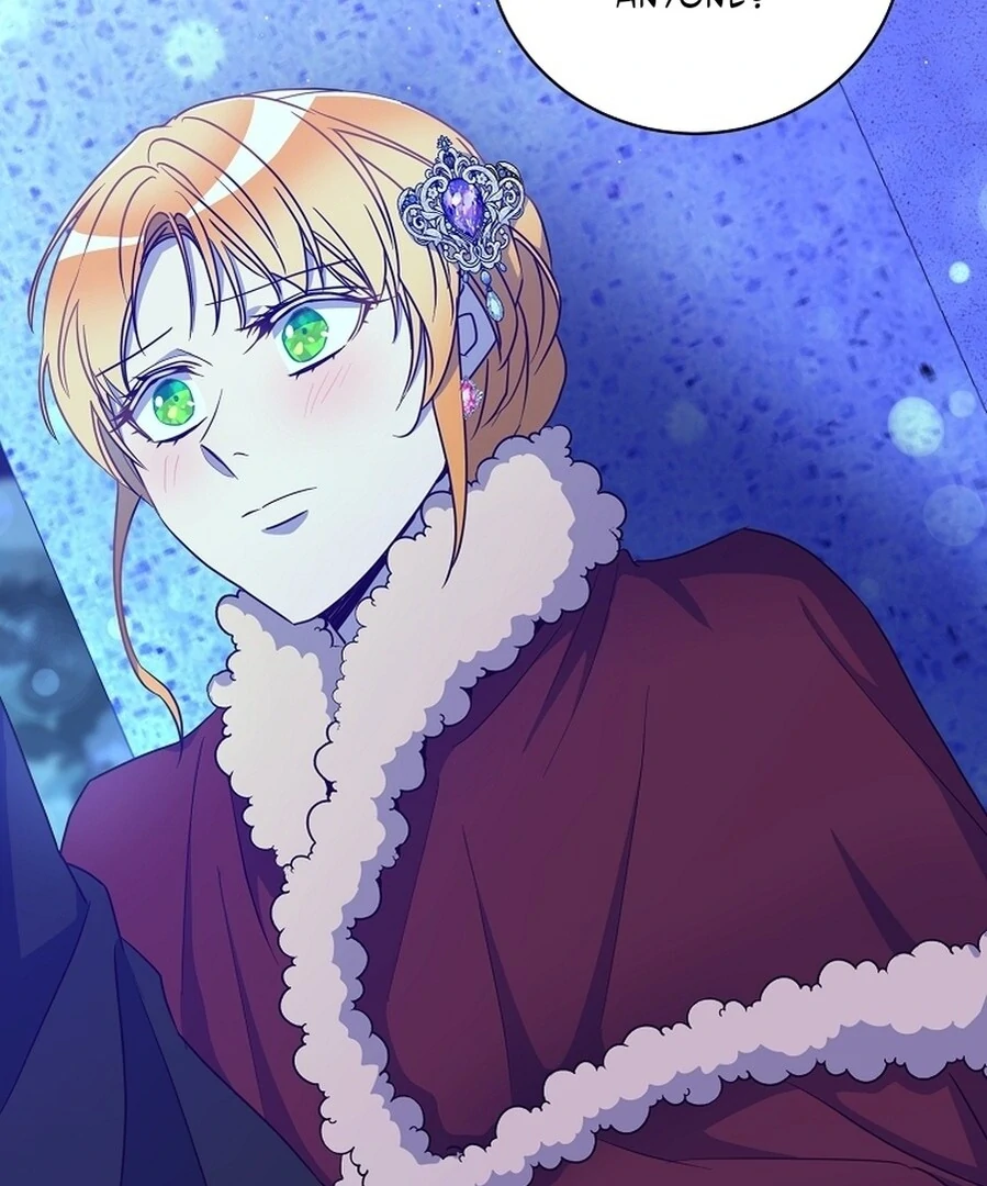 Chapter 15 - Image 96