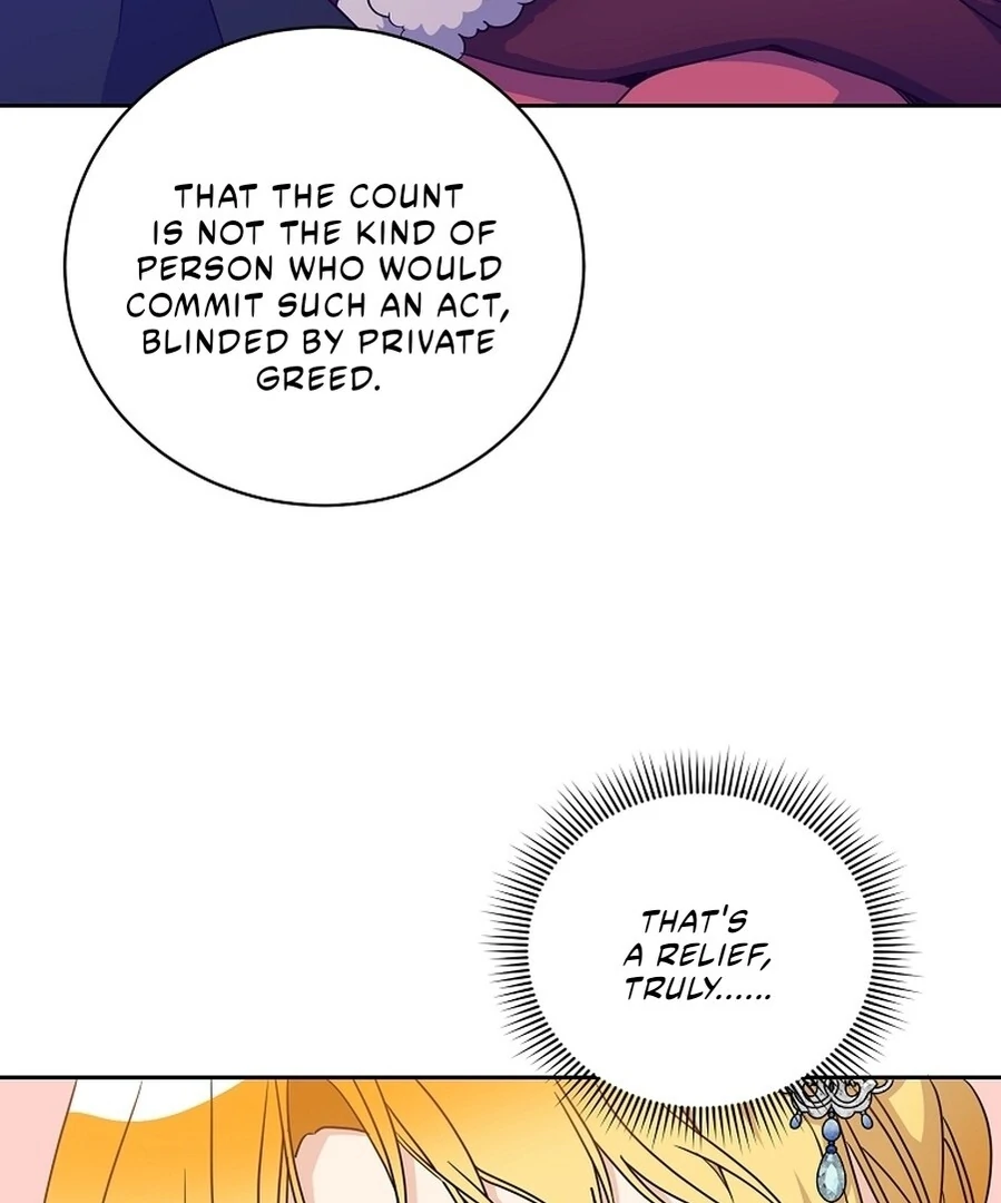 Chapter 15 - Image 97