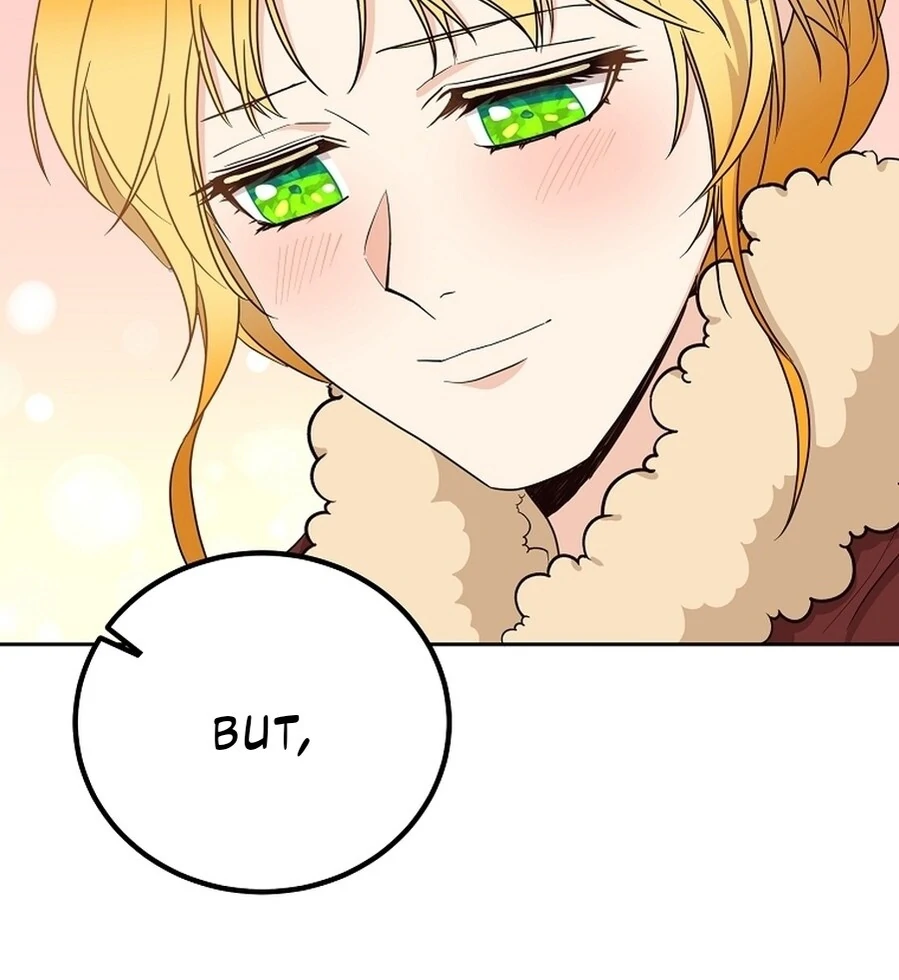 Chapter 15 - Image 98