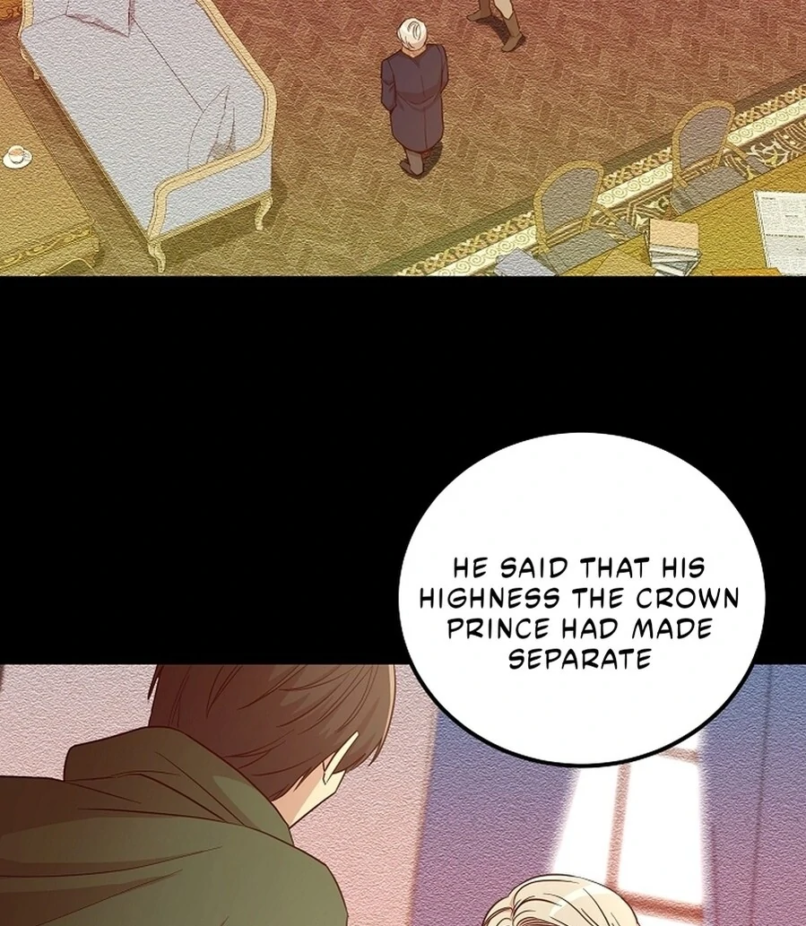 Chapter 16 - Image 10