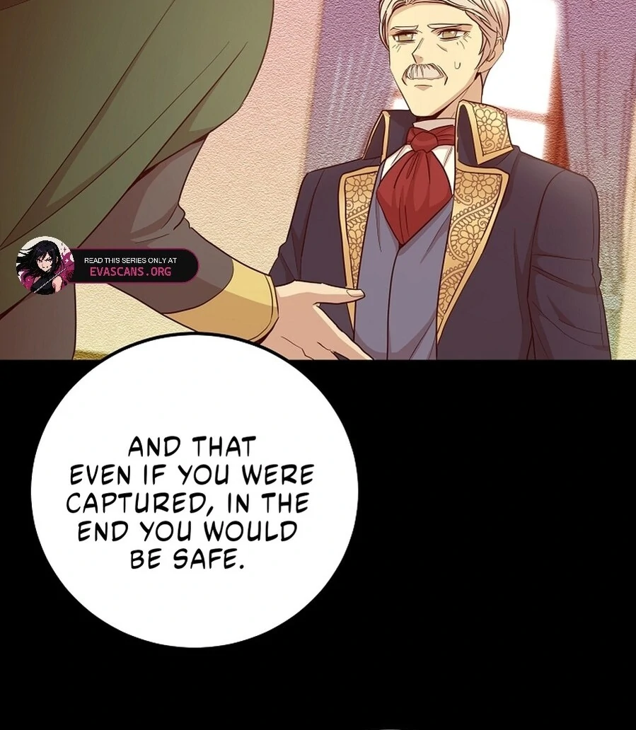 Chapter 16 - Image 11