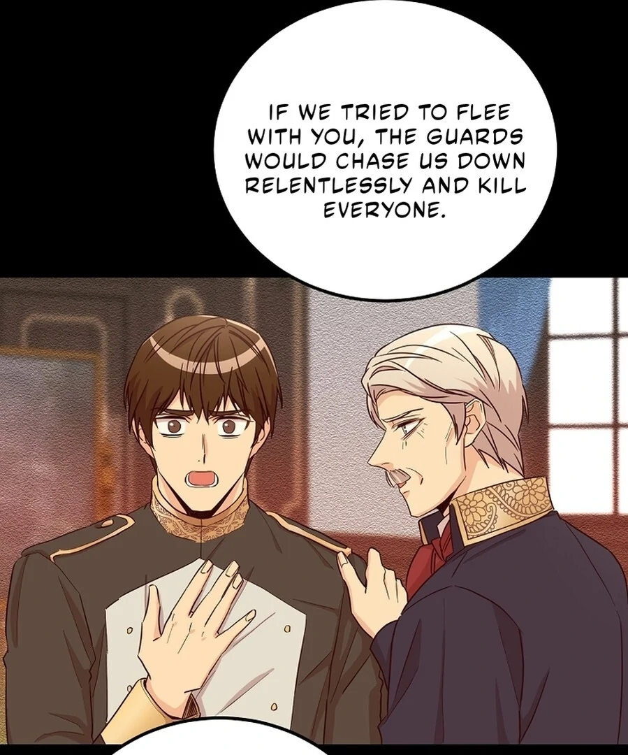 Chapter 16 - Image 12