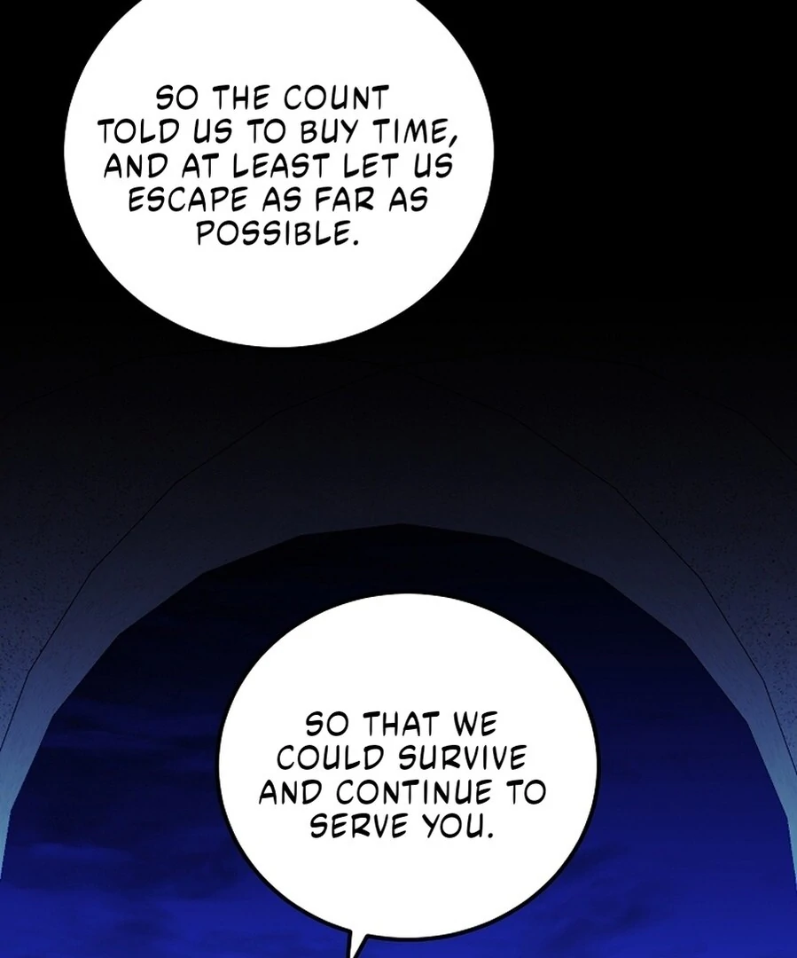 Chapter 16 - Image 13