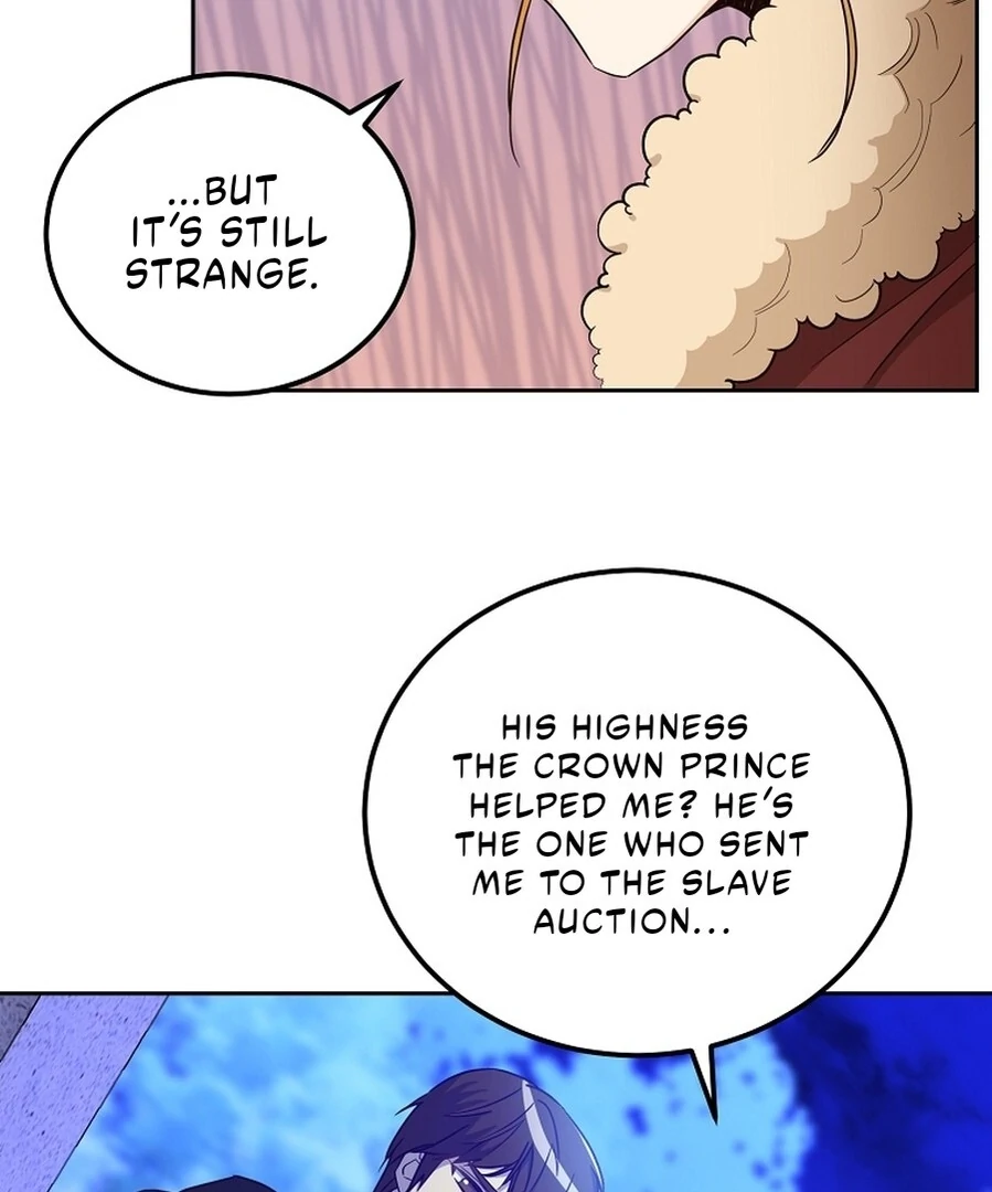Chapter 16 - Image 16