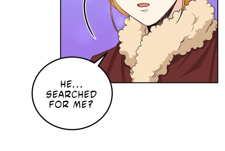 Chapter 16 - Image 19