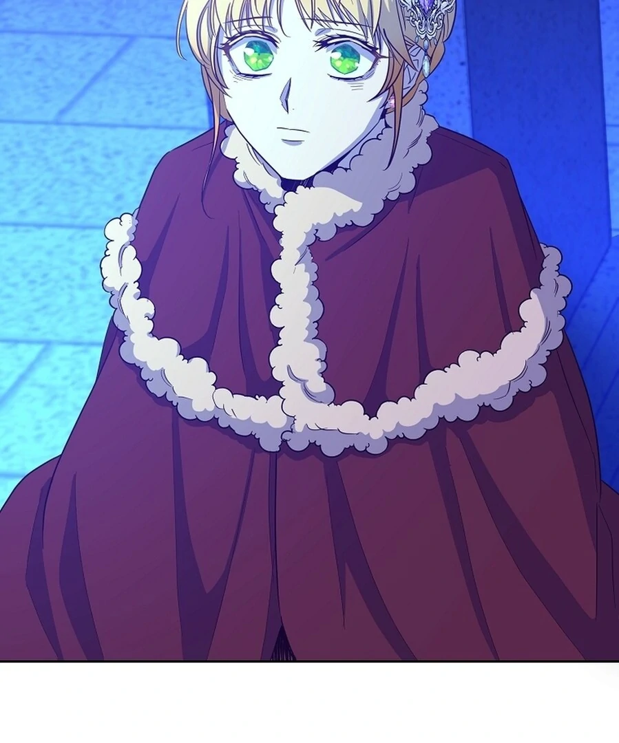 Chapter 16 - Image 2