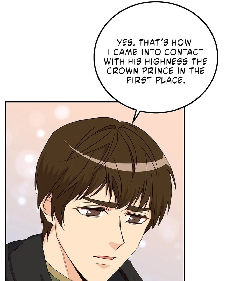 Chapter 16 - Image 20