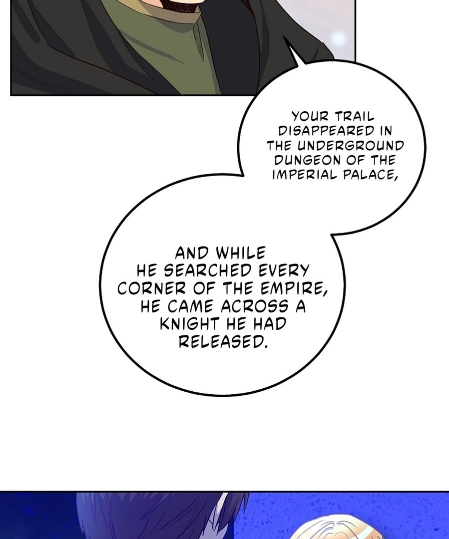 Chapter 16 - Image 21