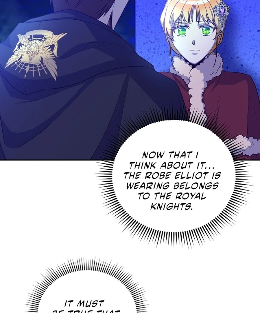 Chapter 16 - Image 22