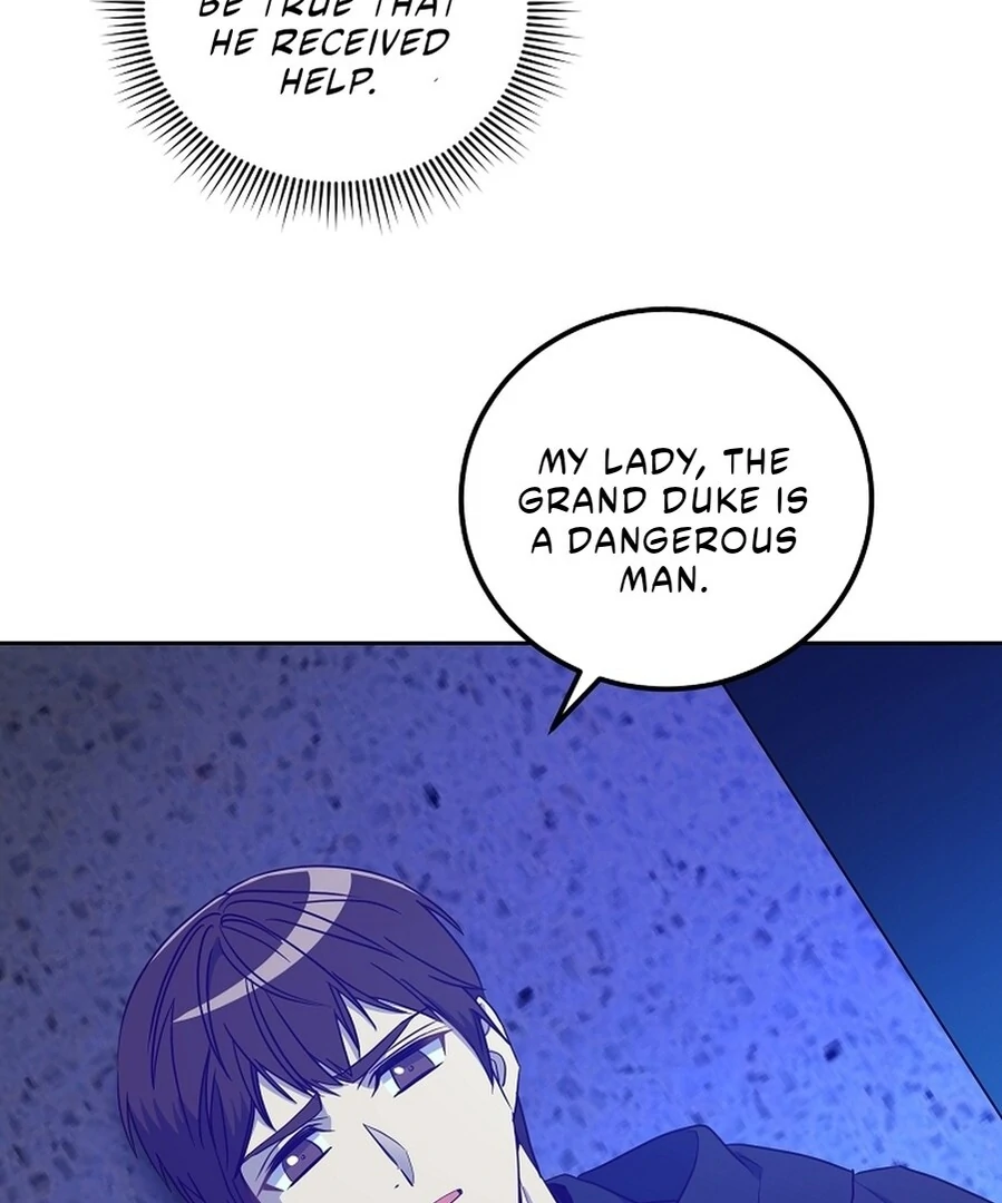 Chapter 16 - Image 23
