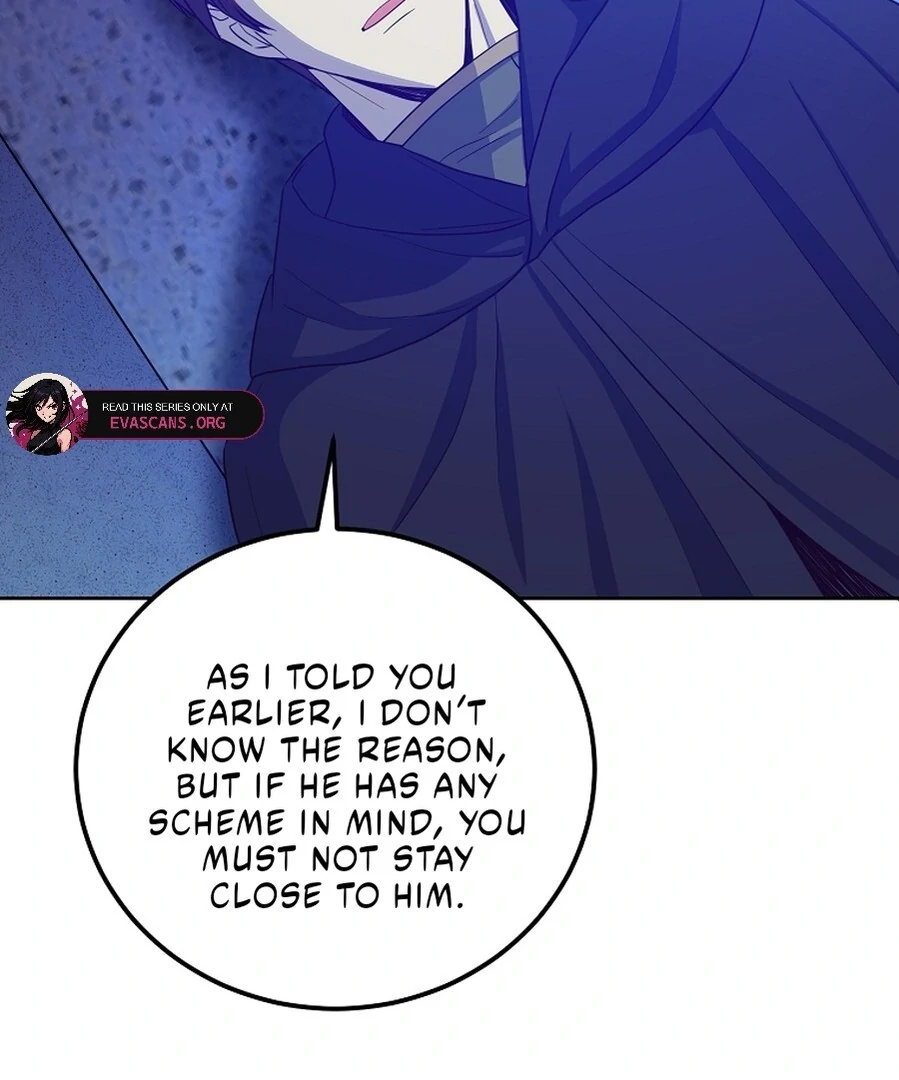 Chapter 16 - Image 24