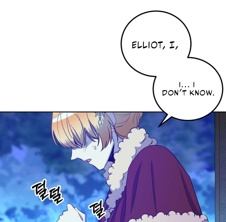 Chapter 16 - Image 25
