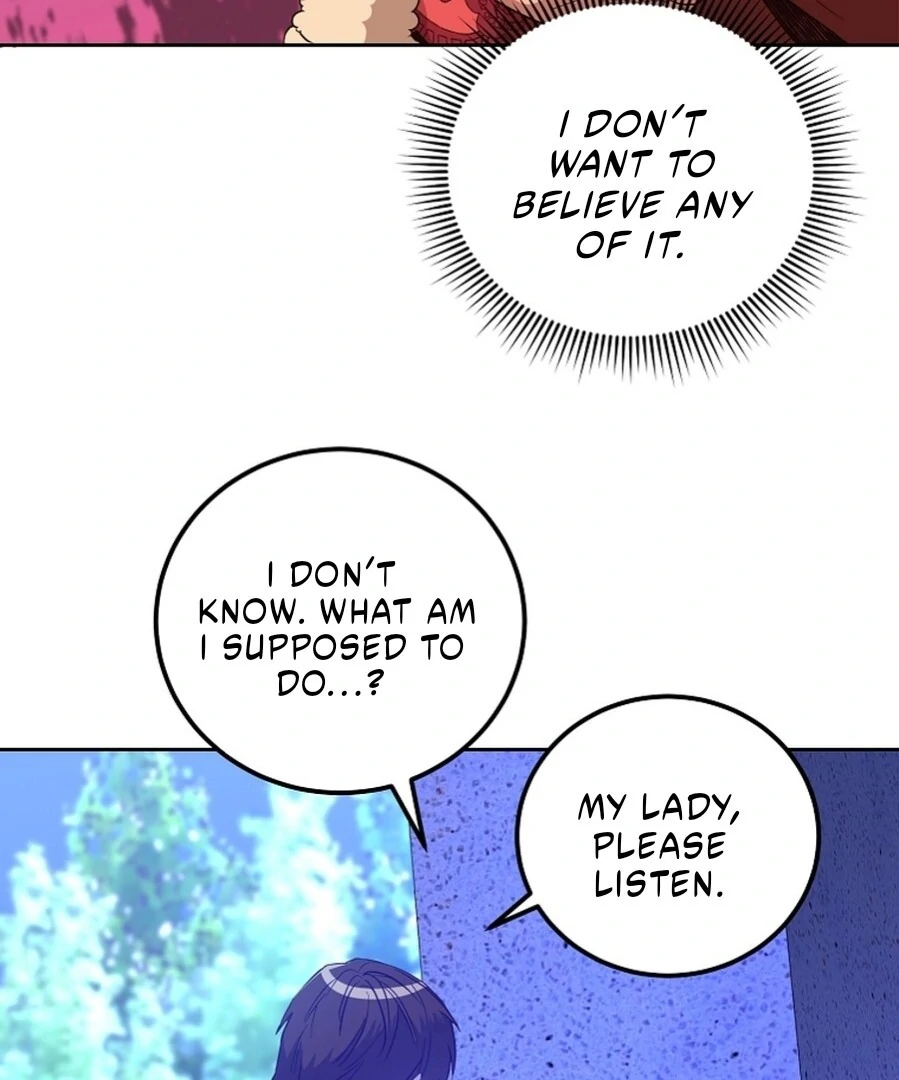 Chapter 16 - Image 28