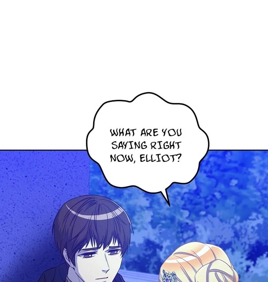 Chapter 16 - Image 3