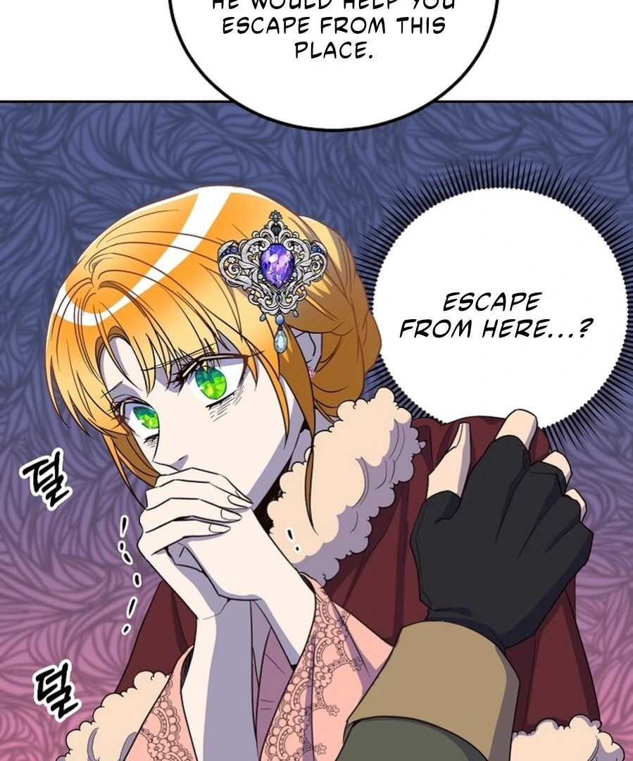 Chapter 16 - Image 30