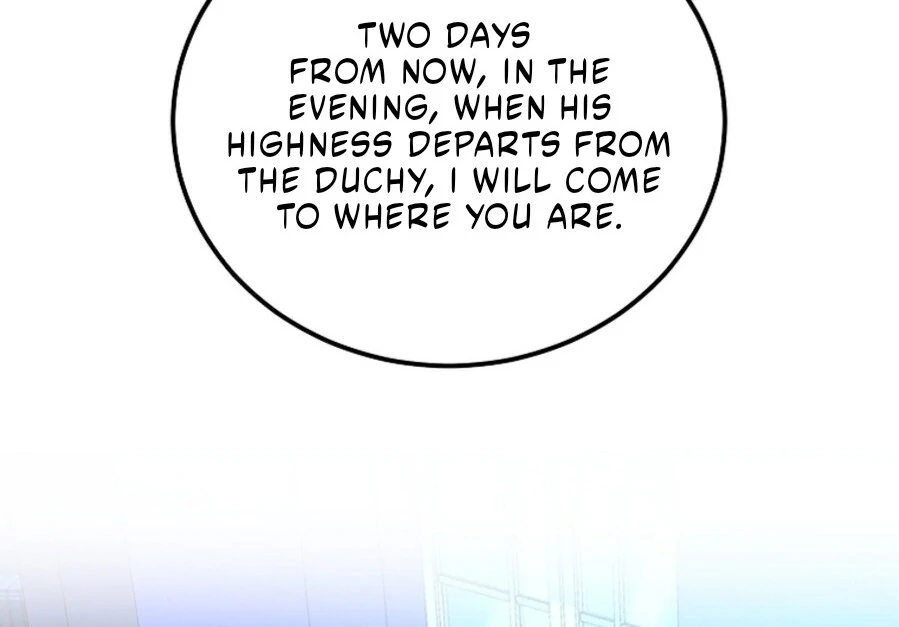 Chapter 16 - Image 34