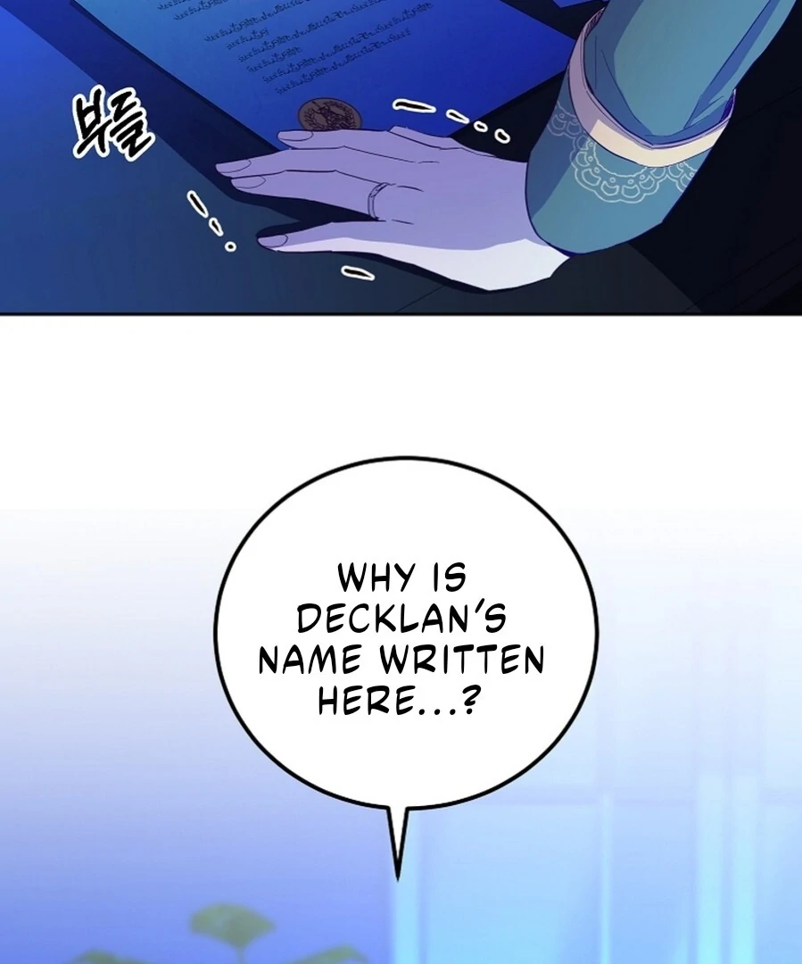 Chapter 16 - Image 37