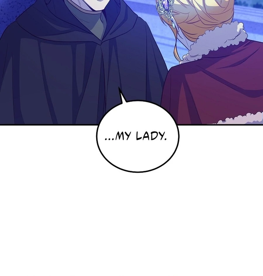 Chapter 16 - Image 4